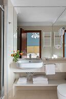 Hotel Scalinata di Spagna