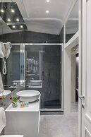 Hotel Scalinata di Spagna