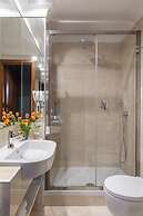 Hotel Scalinata di Spagna