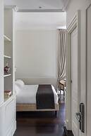 Hotel Scalinata di Spagna