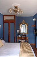 Hotel Scalinata di Spagna