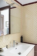 Hotel Scalinata di Spagna