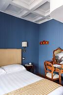 Hotel Scalinata di Spagna