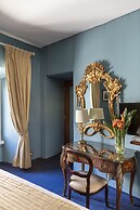 Hotel Scalinata di Spagna