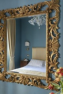 Hotel Scalinata di Spagna