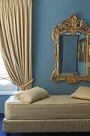 Hotel Scalinata di Spagna