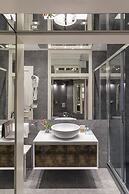 Hotel Scalinata di Spagna