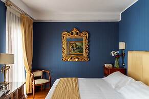 Hotel Scalinata di Spagna