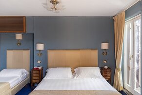 Hotel Scalinata di Spagna