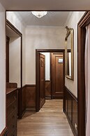Hotel Scalinata di Spagna