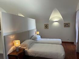 Hotel Scalinata di Spagna