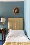 Hotel Scalinata di Spagna