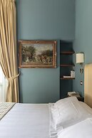 Hotel Scalinata di Spagna