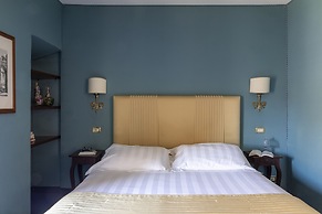 Hotel Scalinata di Spagna