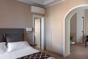 Hotel Scalinata di Spagna