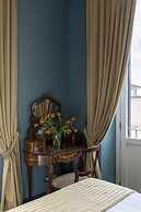 Hotel Scalinata di Spagna