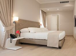 Hotel Scalinata di Spagna