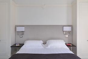 Hotel Scalinata di Spagna