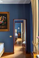 Hotel Scalinata di Spagna