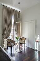 Hotel Scalinata di Spagna