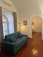 Hotel Scalinata di Spagna