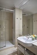 Hotel Scalinata di Spagna