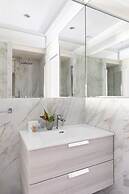 Hotel Scalinata di Spagna