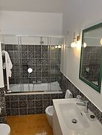 Hotel Scalinata di Spagna