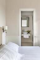 Hotel Scalinata di Spagna