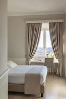 Hotel Scalinata di Spagna