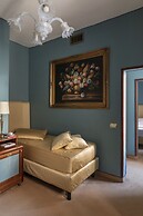 Hotel Scalinata di Spagna