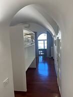 Hotel Scalinata di Spagna