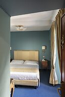 Hotel Scalinata di Spagna