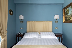 Hotel Scalinata di Spagna