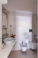 Hotel Scalinata di Spagna