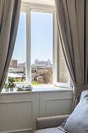 Hotel Scalinata di Spagna