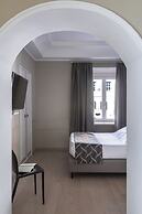 Hotel Scalinata di Spagna