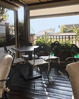 Hotel Scalinata di Spagna