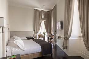 Hotel Scalinata di Spagna