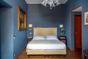 Hotel Scalinata di Spagna