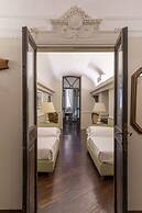 Hotel Scalinata di Spagna