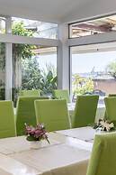 Hotel Scalinata di Spagna