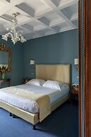 Hotel Scalinata di Spagna