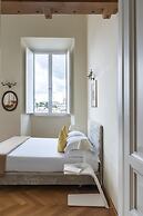 Hotel Scalinata di Spagna
