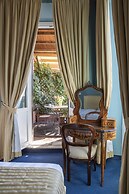 Hotel Scalinata di Spagna