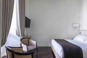 Hotel Scalinata di Spagna