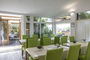 Hotel Scalinata di Spagna