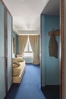 Hotel Scalinata di Spagna