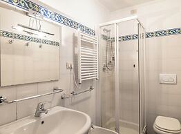 Hotel Scalinata di Spagna