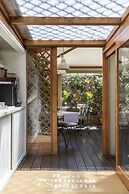 Hotel Scalinata di Spagna